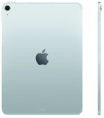 Планшет 11" Apple iPad Air Wi-Fi 128GB