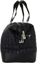 Сумка-саквояж 258