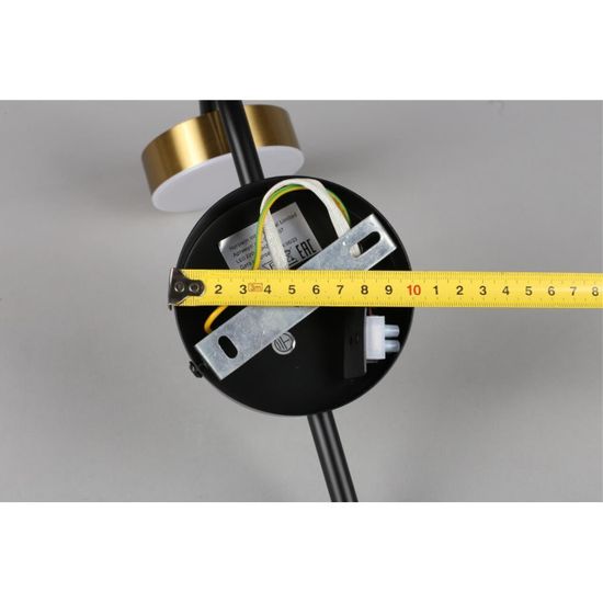 Светильник настенный (Бра) APL.042.01.07