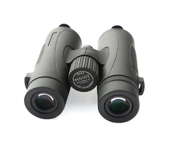 Бинокль Hawke Endurance ED 10x42(Black)