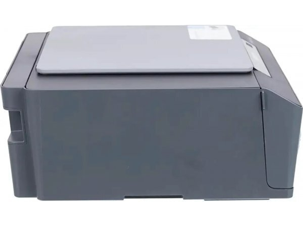 МФУ струйное HP Smart Tank 515 1TJ09A цветное