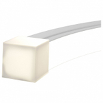 Шнур световой Maytoni  432017