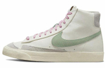 Кроссовки Nike Blazer '77 Prm "Certified Fresh"