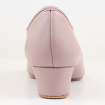 Тренировочные ботиночки