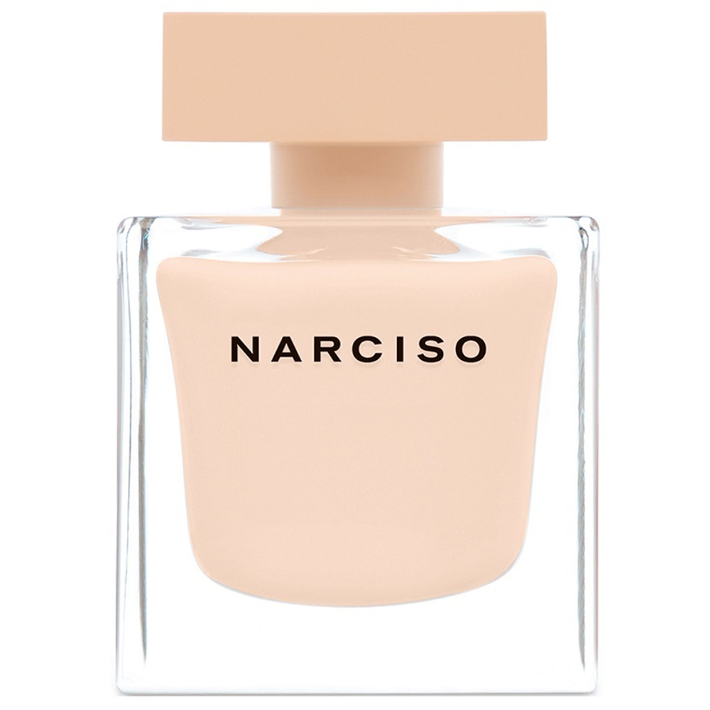 NARCISO RODRIGUEZ POUDREE