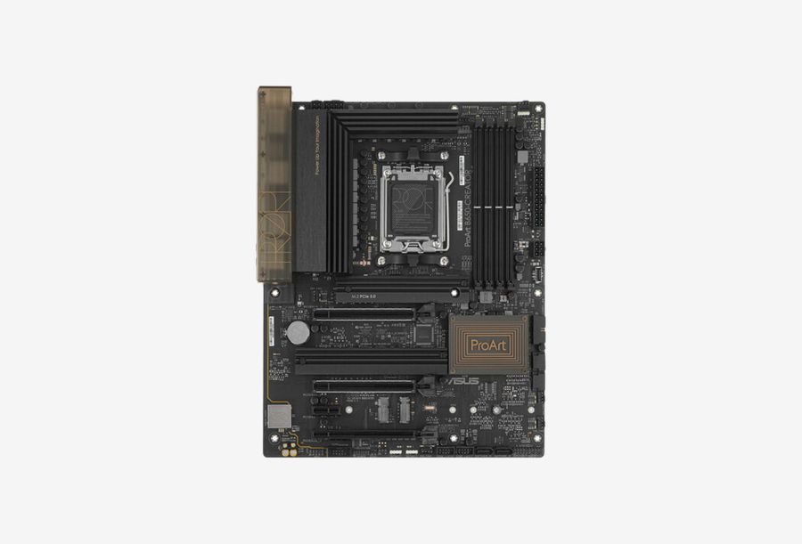 ASUS ProArt B650-CREATOR_0126709110234