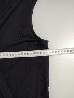 Топ VisaVis оригинальный 46 размер