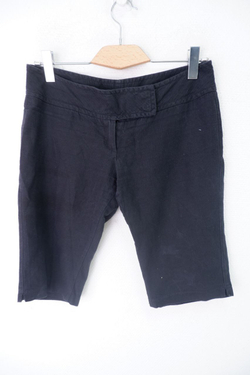 Шорты Sisley на каждый день 46 размер