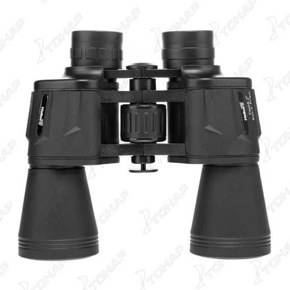 Бинокль Llight 20x50 (HS B301) Helios
