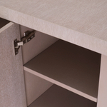 Комод Dresser Crosby арт.116595