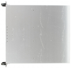 Корпус серверный 4U Procase RE411-D2H14-A-45-F