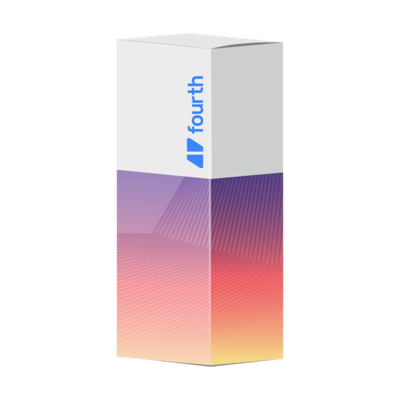 [Пример] Средство для укрепления иммунитета