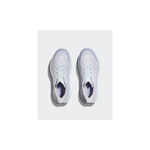Кроссовки женские HOKA W SPEEDGOAT 5 Ether / Mirage