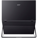 Монитор 18,5" Acer PD193QEbmiuux