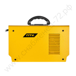 ПТК RILON ARC 220 CE