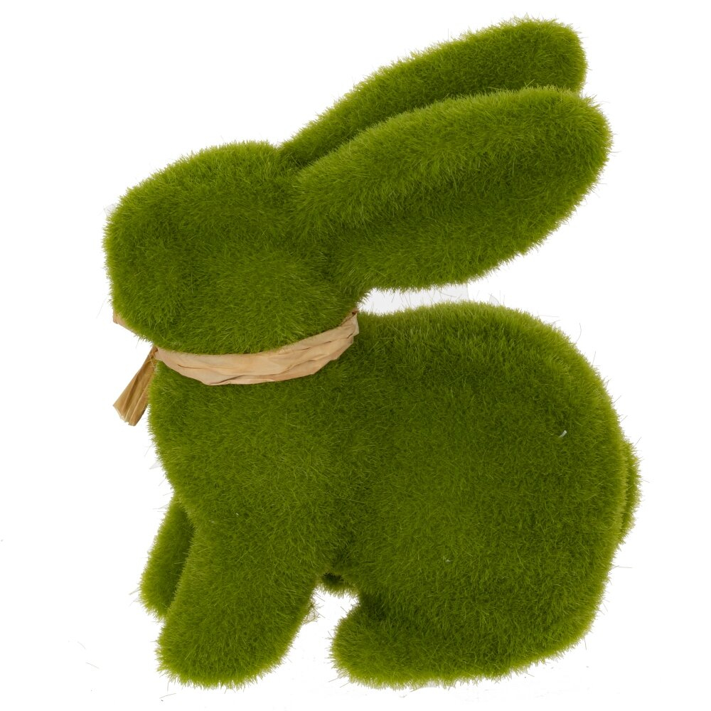 Фигурка декоративная Заяц