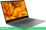 Ультрабук Lenovo IdeaPad 3 17ITL6 (82H9003SRU)