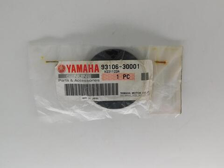 сальник заднего колеса Yamaha WR250/WR450 03-18 YZ250/YZ450 99-18 931-06300-01-00