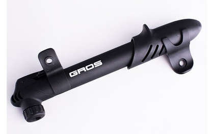 Gp-46l велосипедный насос