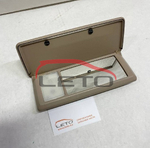 Зеркало салонное с подсветкой 81350-AC031-A0 81350AC031A0