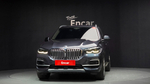 BMW X5 (G05) xDrive 30d xLine