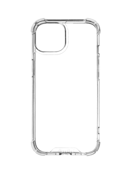 Противоударный чехол King Kong Anti-shock для iPhone 15 Plus