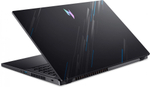 Ноутбук  Acer Nitro V 15 ANV15-51-735K 15.6 ", Core i7, 16 Гб RAM, 512 Гб SSD, GeForce RTX 4050, Черный