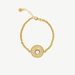 Majorica 17227.01.1.B16.000.1