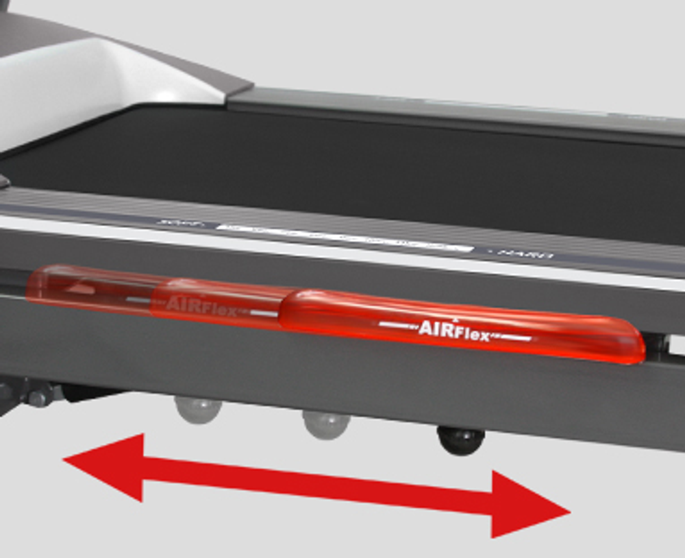 Svensson Body Labs OrthoLine TRX