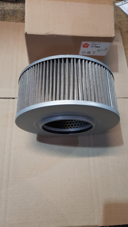 Фильтр гидравлический Sakura H-7969