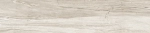 Керамогранит ALMA Ceramica GFA92WDW04R Wonderwood 90x20 серый / бежевый матовый под дерево / паркет