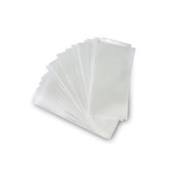 Аксессуары для банкнот