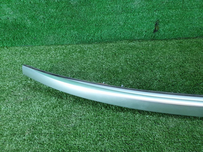 Рейлинг правый Mercedes E S213 (2016-2023)