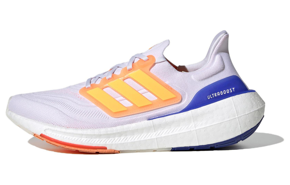 Кроссовки Adidas Ultraboost Light