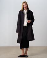 Блуза "Le Chic"