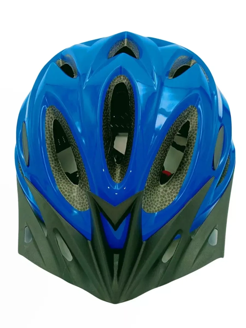 Шлем K7 SPORT (Blue) M(54-57)