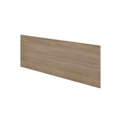 Экран Дублин ДБ09 1200х450