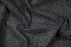 Шенилл Бордо 11