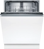 Встраиваемая посудомоечная машина Bosch SMV25AX06E