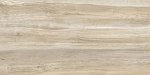Настенная плитка ALMA Ceramica TWU09WDX404 Woodmix 50x24.9 бежевая глянцевая под дерево