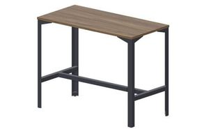 Столы переговоров Ray High