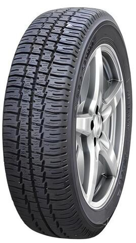 Белшина Бел-78 195/80 R14C 102Q