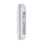 Терморегулятор комнатный STOUT ST-WIFI 8S mini (беспроводной, цвет белый)
