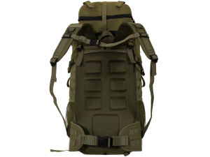 Рюкзак ShotTime Tactical, 50л, олива (ST-BP-23017-OD)