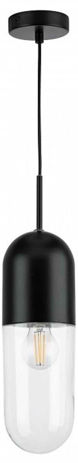 Подвесной светильник Lightstar Ramo 690017