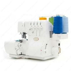 Оверлок BabyLock Eclipse DX BLE1DX-2