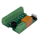 Автономный контроллер TS-CTR-2 Tantos вид 2