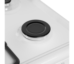 Газовая плита MAUNFELD MGC50GCW02