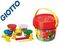 Plastilin \ Пластилин\ My gıotto bebe super bucket