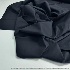 Ранфорс глад. цв.SB-202 | ш.240 см | 130 г/м² | хлопок-100%